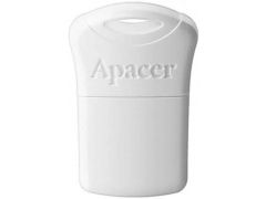 APACER AH116 64GB White | Фото 1