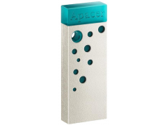 APACER AH11J 64GB Aqua Blue | Фото 2