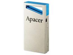 APACER AH155 64GB USB 3.2 Blue | Фото 2