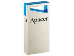 APACER AH155 64GB USB 3.2 Blue | Фото 3