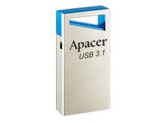 APACER AH155 Blue 128GB USB 3.1 | Фото 2