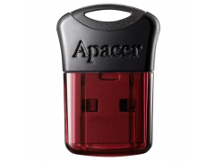 APACER AH157 32GB USB 3.2 Red