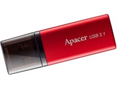 APACER AH25B 32GB Червоний | Фото 2