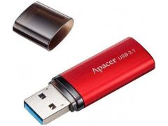 APACER AH25B 32GB Червоний | Фото 3