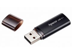 APACER AH25B 32GB Black | Фото 3