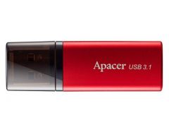 APACER AH25B 64GB Червоний | Фото 1