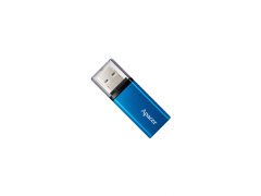 APACER AH25C 128GB 3.0 Синій | Фото 1