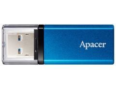 APACER AH25C 256GB 3.2 Blue | Фото 1