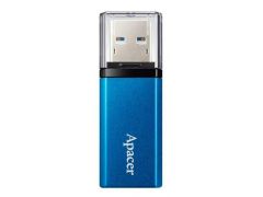 APACER AH25C 256GB 3.2 Blue | Фото 2
