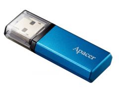 APACER AH25C 256GB 3.2 Blue | Фото 3