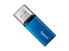 APACER AH25C 32GB 3.0 Синій | Фото 1