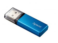 APACER AH25C 32GB 3.0 Синій | Фото 2