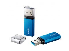 APACER AH25C 32GB 3.0 Синій | Фото 3