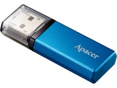 APACER AH25C 64GB 3.0 Синій | Фото 2