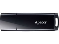 APACER AH336 64GB Чорний | Фото 1