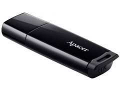 APACER AH336 64GB Чорний | Фото 2