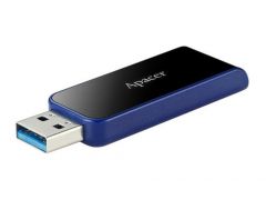 APACER AH356 32GB USB 3.2 Black | Фото 2