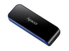 APACER AH356 32GB USB 3.2 Black | Фото 3