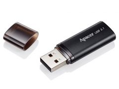 APACER AP128GAH25BB-1 | Фото 2