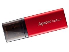 APACER AP128GAH25BR-1 | Фото 2