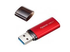 APACER AP128GAH25BR-1 | Фото 3