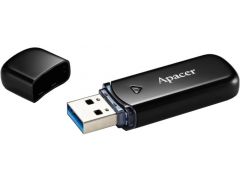 APACER AP128GAH355B-1 | Фото 2