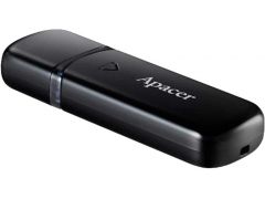 APACER AP128GAH355B-1 | Фото 3