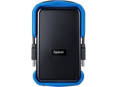 APACER AP1TBAC631U-1 | Фото 2