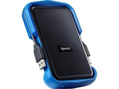 APACER AP1TBAC631U-1 | Фото 3