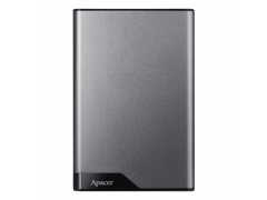 APACER AP1TBAC632A-1 | Фото 1