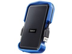 APACER AP2TBAC631U-1 | Фото 2