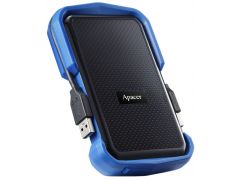 APACER AP2TBAC631U-1 | Фото 3