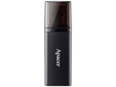 APACER AP32GAH25BB-1 | Фото 1