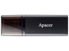 APACER AP32GAH25BB-1 | Фото 2
