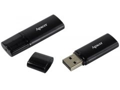 APACER AP32GAH25BB-1 | Фото 3