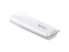 APACER AH336 64GB White (AP64GAH336W-1) | Фото 2