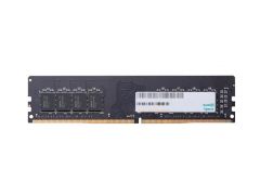 APACER DDR4 32GB 3200 MHz (EL.32G21.PSH)