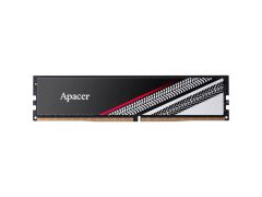 APACER DDR4 32GB (2x16GB) 3600 MHz NOX (AH4U32G36C25YMBAA-2) | Фото 1