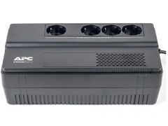 APC 300W/500VA,L-I,AVR, Schuko (BV500I-GR) | Фото 1