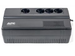 APC 375W/650VA Schuko (BV650I-GR) | Фото 1