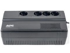 APC 450W/800VA, Schuko (BV800I-GR) | Фото 1
