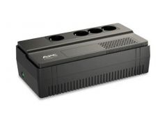 APC 450W/800VA, Schuko (BV800I-GR) | Фото 2