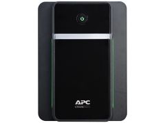 APC BX1200MI-GR | Фото 3