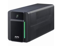 APC Easy UPS 700VA (BVX700LI) | Фото 1