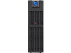 APC Easy UPS SRV 10000VA/10000W (SRV10KI) | Фото 2