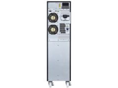 APC Easy UPS SRV 10000VA/10000W (SRV10KI) | Фото 3