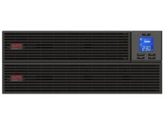 APC Easy UPS SRV 10000VA/10000W (SRV10KRIRK) | Фото 1