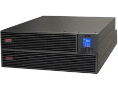 APC Easy UPS SRV 10000VA/10000W (SRV10KRIRK) | Фото 2
