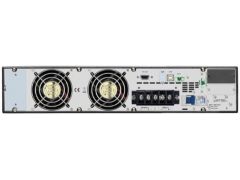 APC Easy UPS SRV 10000VA/10000W (SRV10KRIRK) | Фото 3