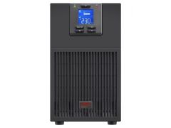 APC Easy UPS SRV 3000VA/2400W (SRV3KI) | Фото 1
